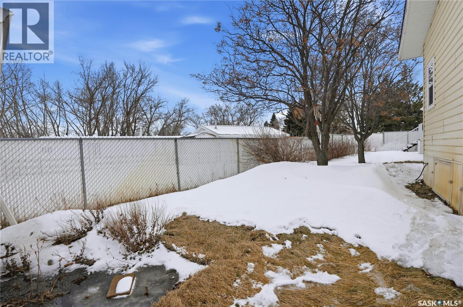 55 Crystal Drive, Edenwold Rm No.158, Saskatchewan  S4L 1B4 - Photo 38 - SK030281