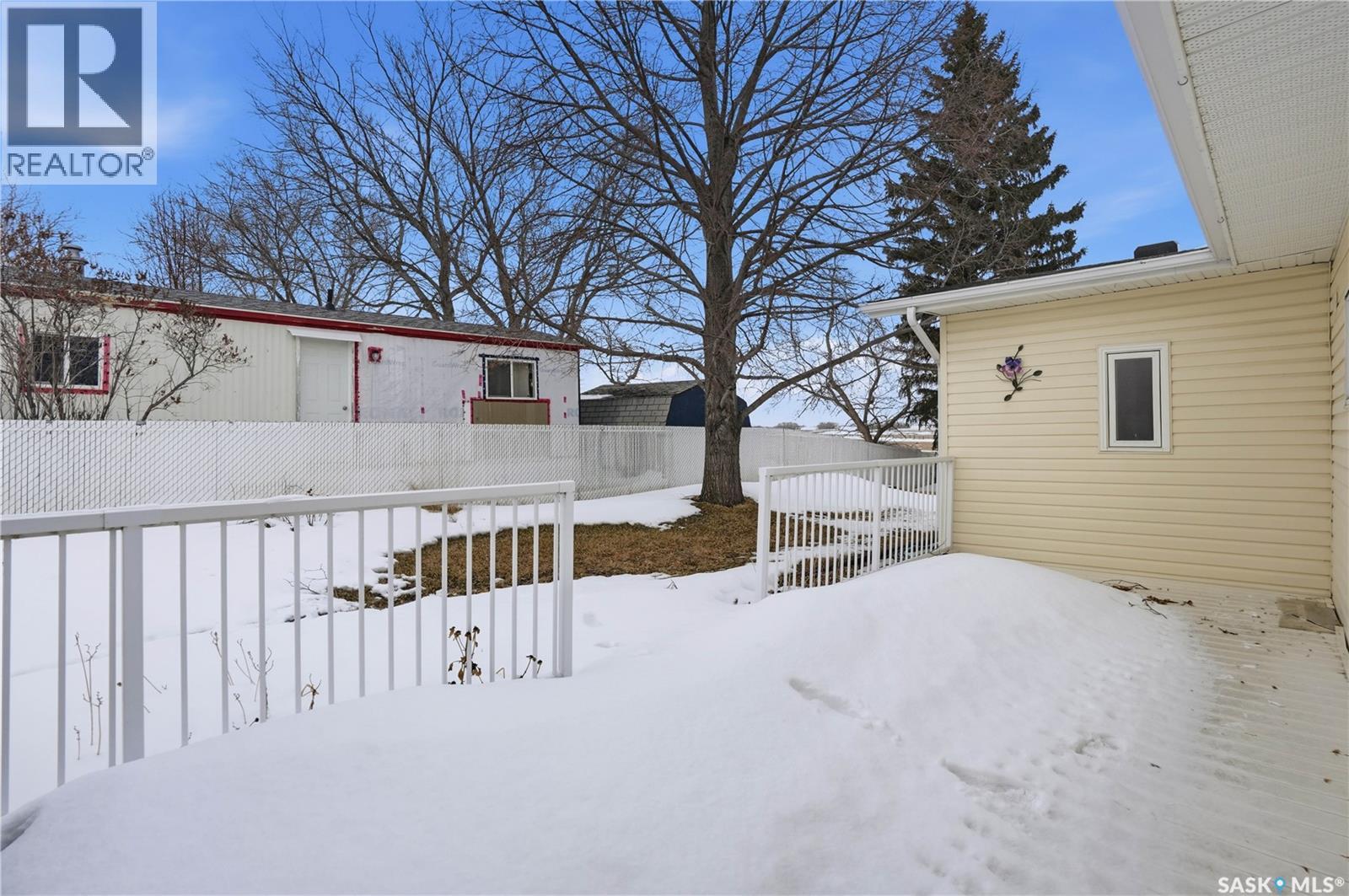 55 Crystal Drive, Edenwold Rm No.158, Saskatchewan  S4L 1B4 - Photo 44 - SK030281