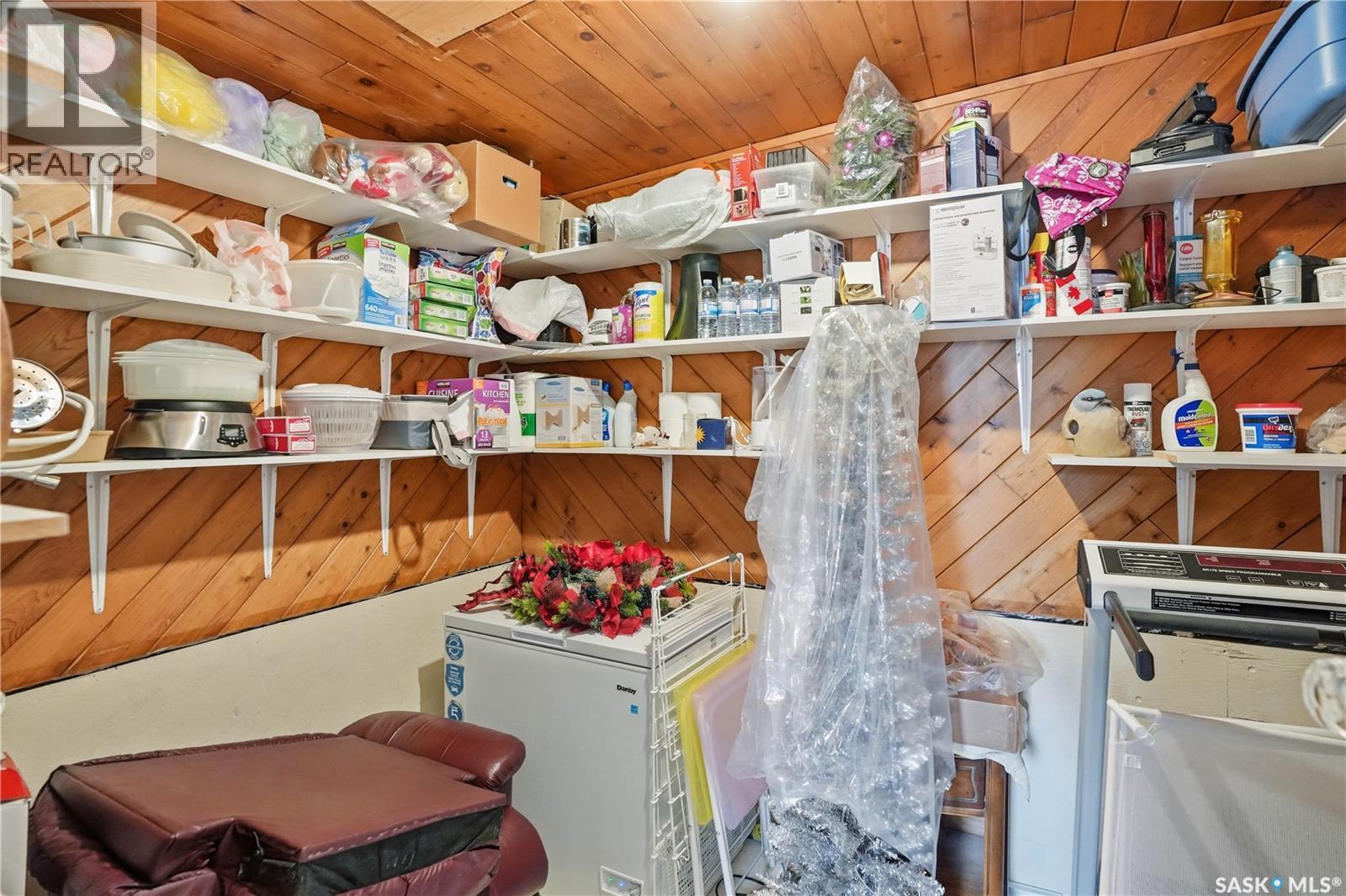 55 Crystal Drive, Edenwold Rm No.158, Saskatchewan  S4L 1B4 - Photo 29 - SK030281