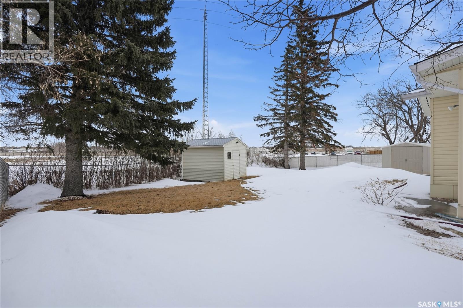 55 Crystal Drive, Edenwold Rm No.158, Saskatchewan  S4L 1B4 - Photo 41 - SK030281