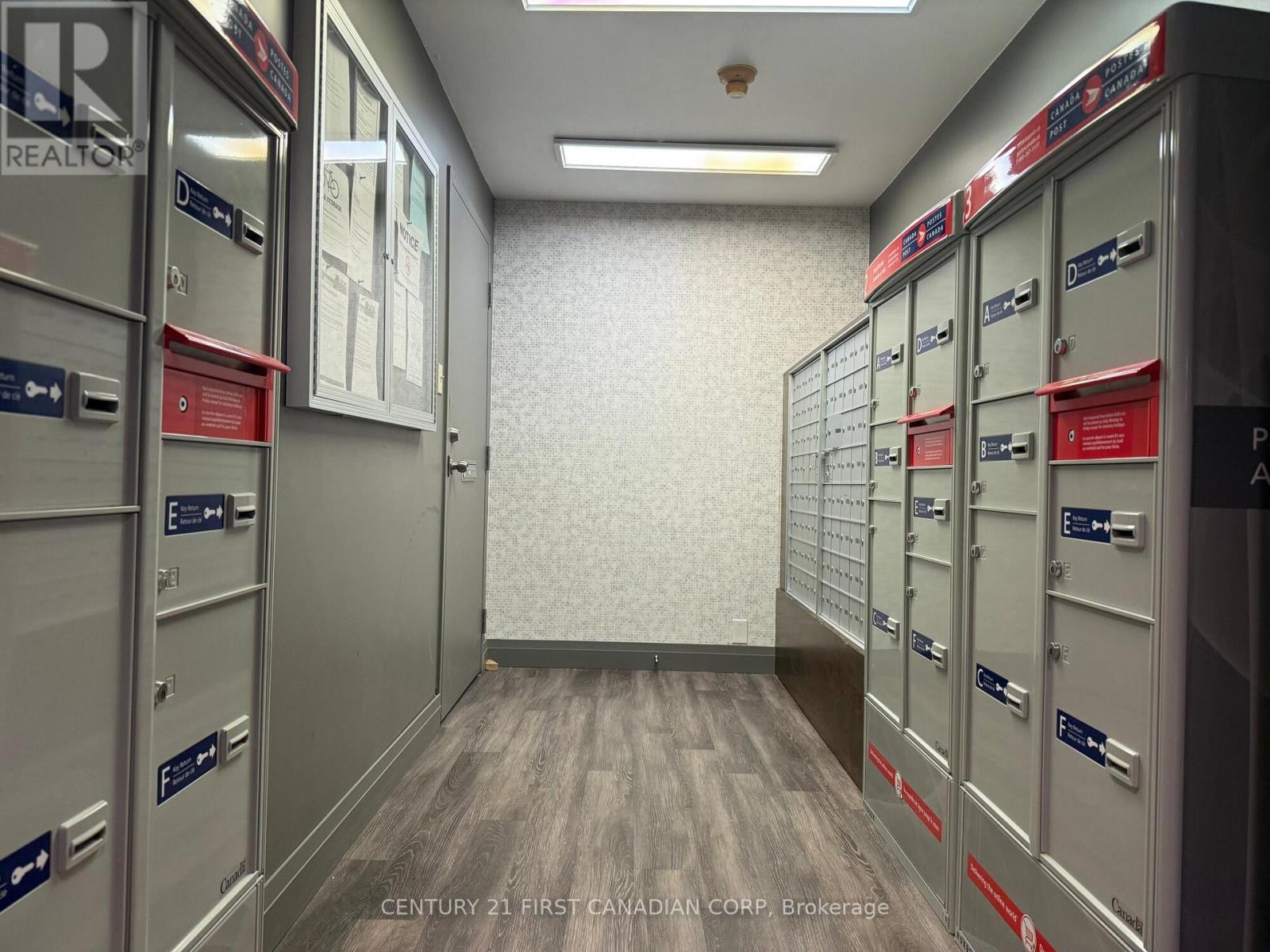 114 - 15 Jacksway Crescent, London North (North G), Ontario  N5X 3T8 - Photo 19 - X12877430