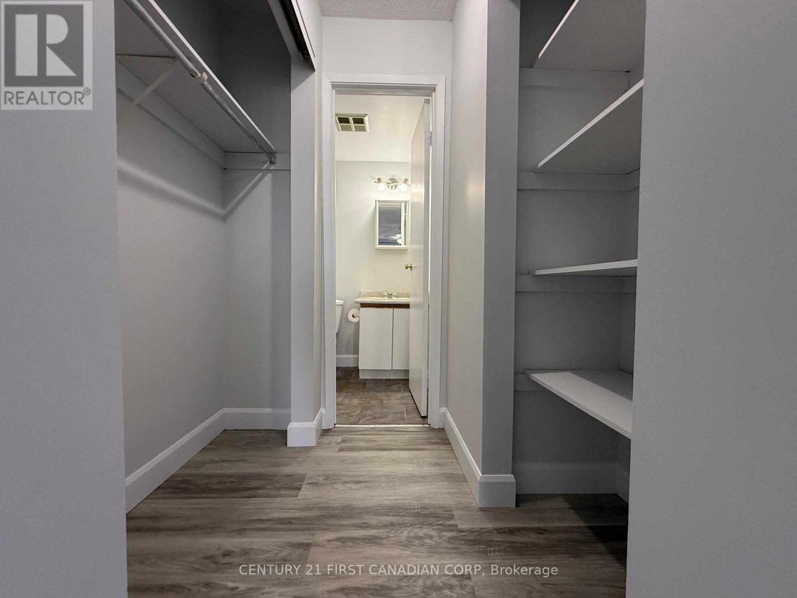 114 - 15 Jacksway Crescent, London North (North G), Ontario  N5X 3T8 - Photo 8 - X12877430