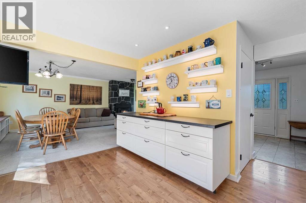 243015 Boundary Road, Rural Rocky View County, Alberta  T1X 2J7 - Photo 33 - A2282958