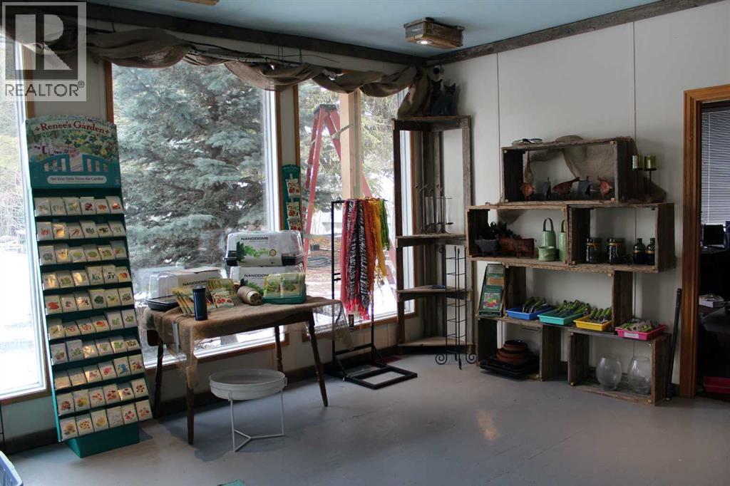 243015 Boundary Road, Rural Rocky View County, Alberta  T1X 2J7 - Photo 20 - A2282958