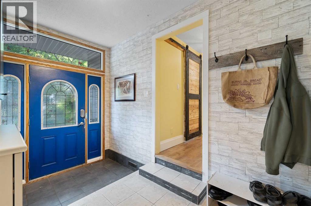 243015 Boundary Road, Rural Rocky View County, Alberta  T1X 2J7 - Photo 47 - A2282958