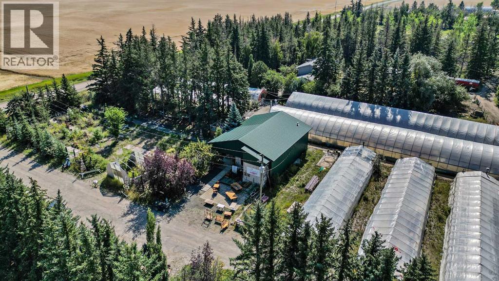 243015 Boundary Road, Rural Rocky View County, Alberta  T1X 2J7 - Photo 46 - A2282958