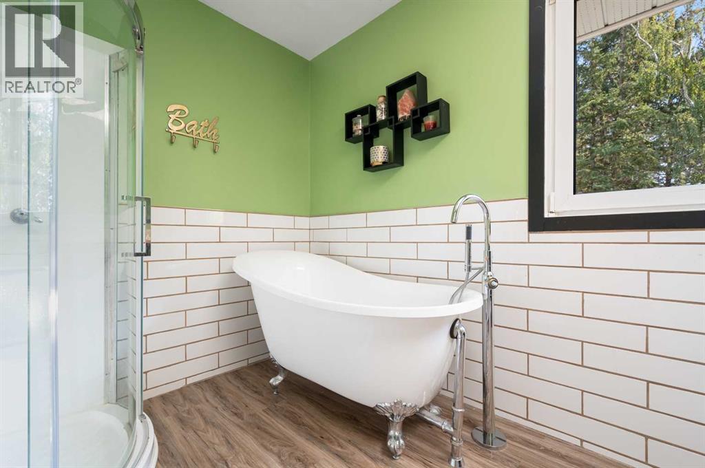 243015 Boundary Road, Rural Rocky View County, Alberta  T1X 2J7 - Photo 42 - A2282958