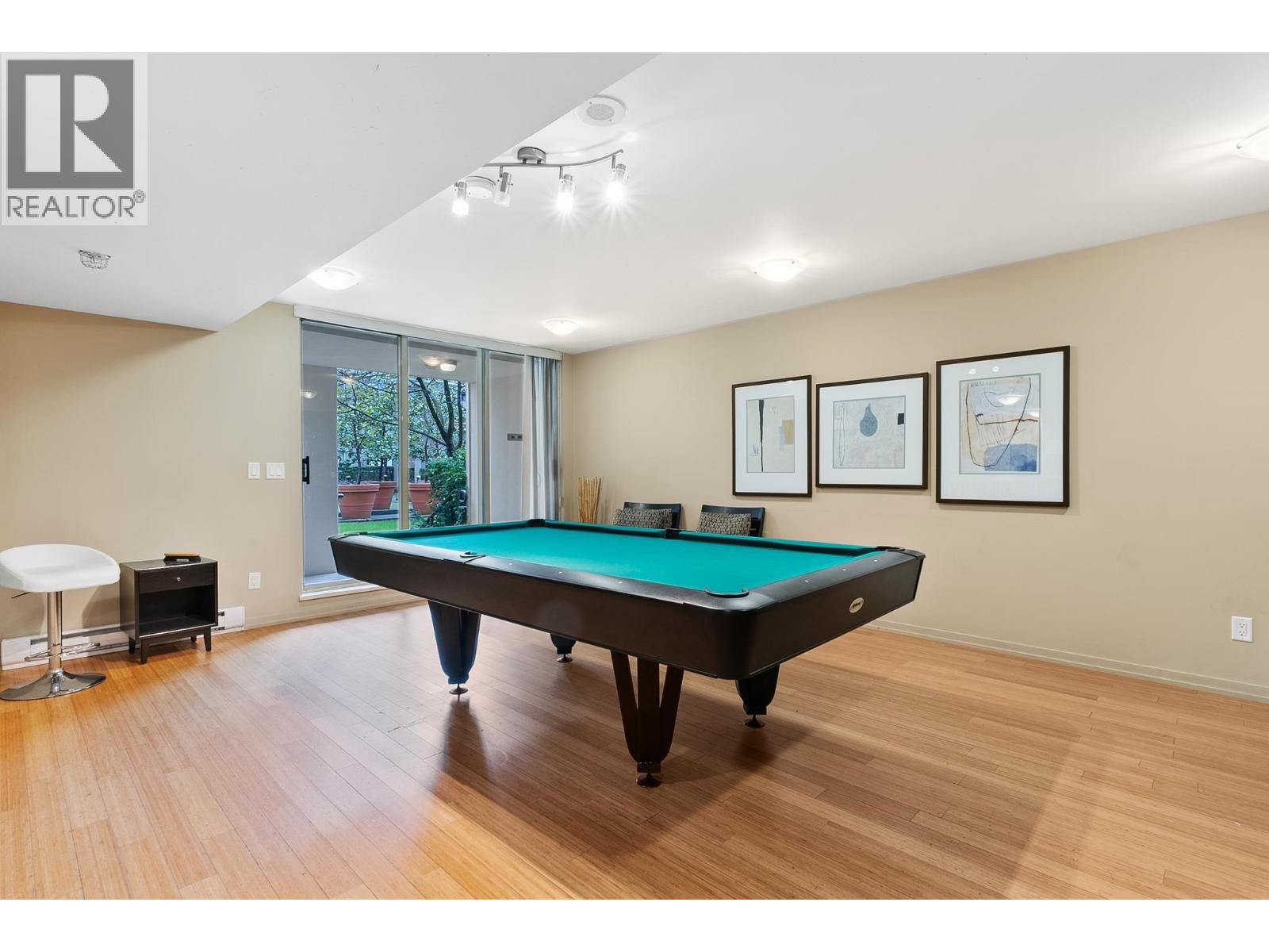 1206 969 Richards Street, Vancouver, British Columbia  V6B 1A8 - Photo 17 - R3098621