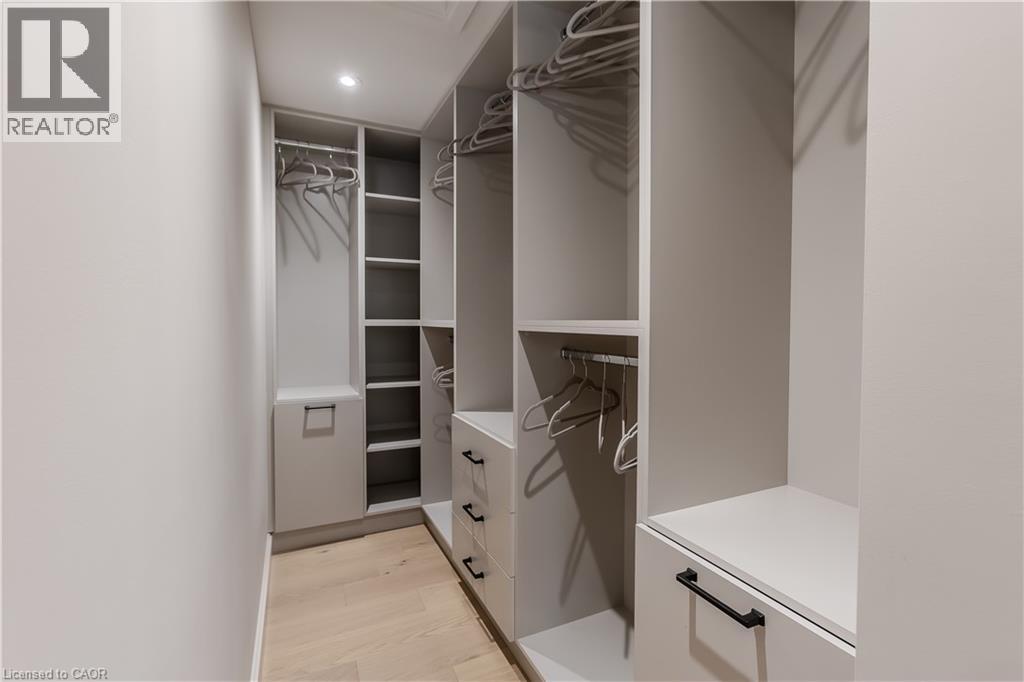 3029 Eva Drive, Burlington, Ontario  L7N 2K3 - Photo 14 - 40811546