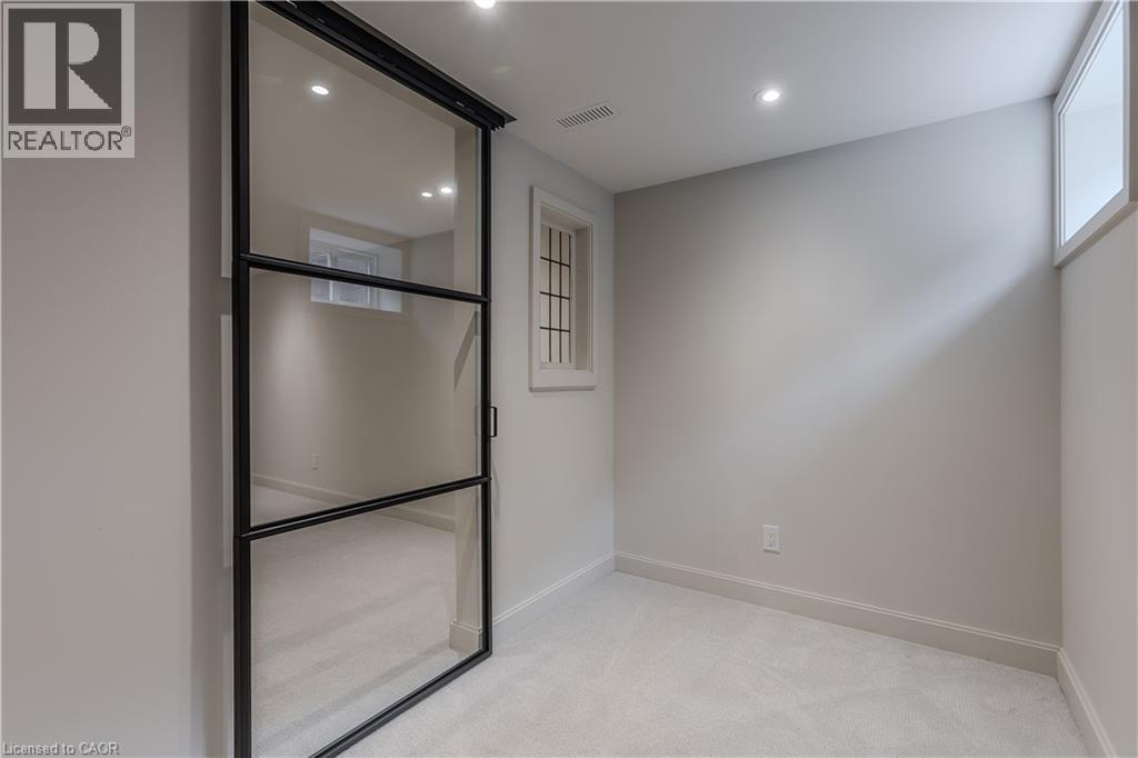 3029 Eva Drive, Burlington, Ontario  L7N 2K3 - Photo 22 - 40811546