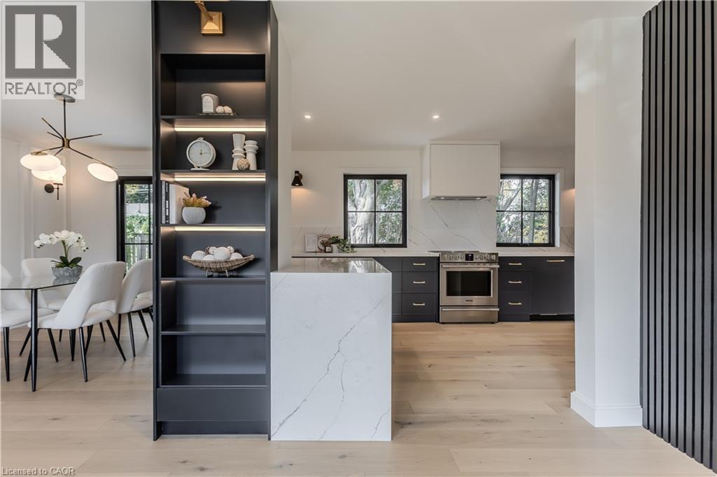 3029 Eva Drive, Burlington, Ontario  L7N 2K3 - Photo 6 - 40811546