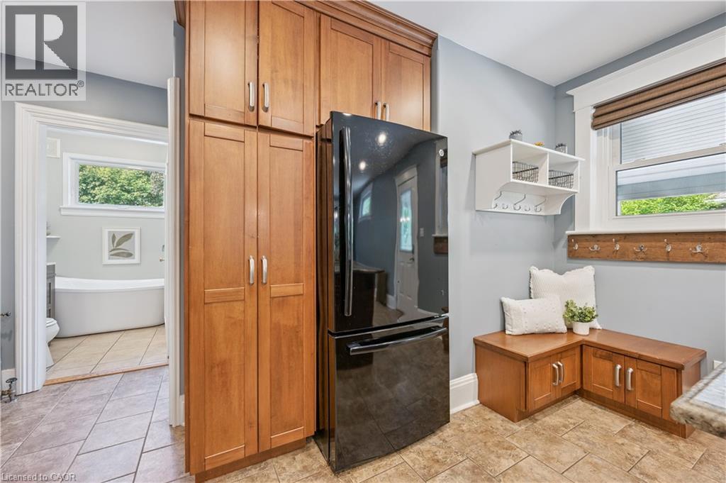 310 Kitchener Road, Cambridge, Ontario  N3H 1A6 - Photo 20 - 40811723