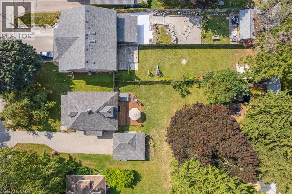 310 Kitchener Road, Cambridge, Ontario  N3H 1A6 - Photo 36 - 40811723