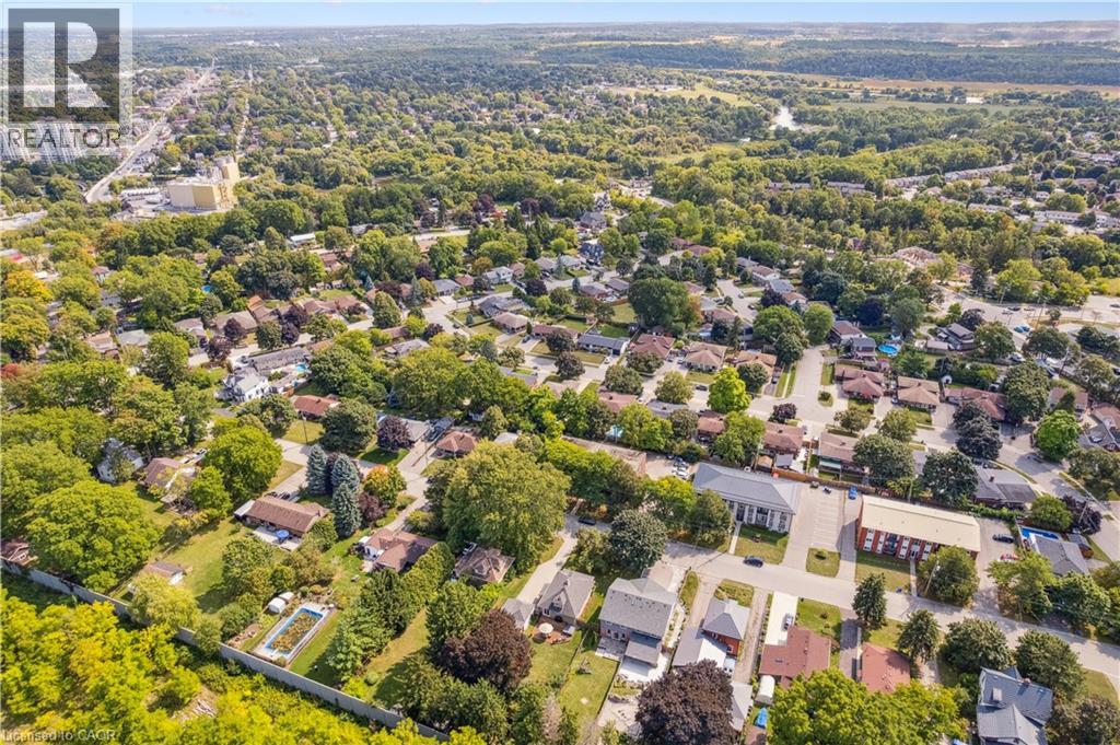 310 Kitchener Road, Cambridge, Ontario  N3H 1A6 - Photo 35 - 40811723