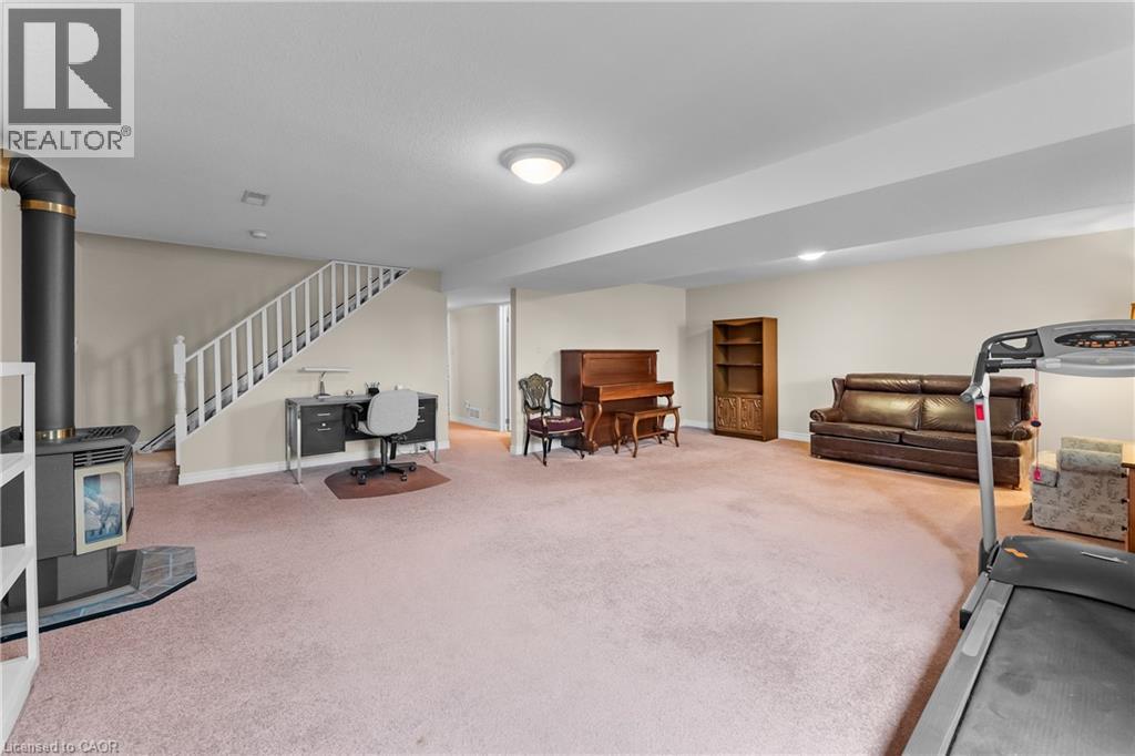 7789 Yvette Crescent, Niagara Falls, Ontario  L2H 3B6 - Photo 19 - 40811747