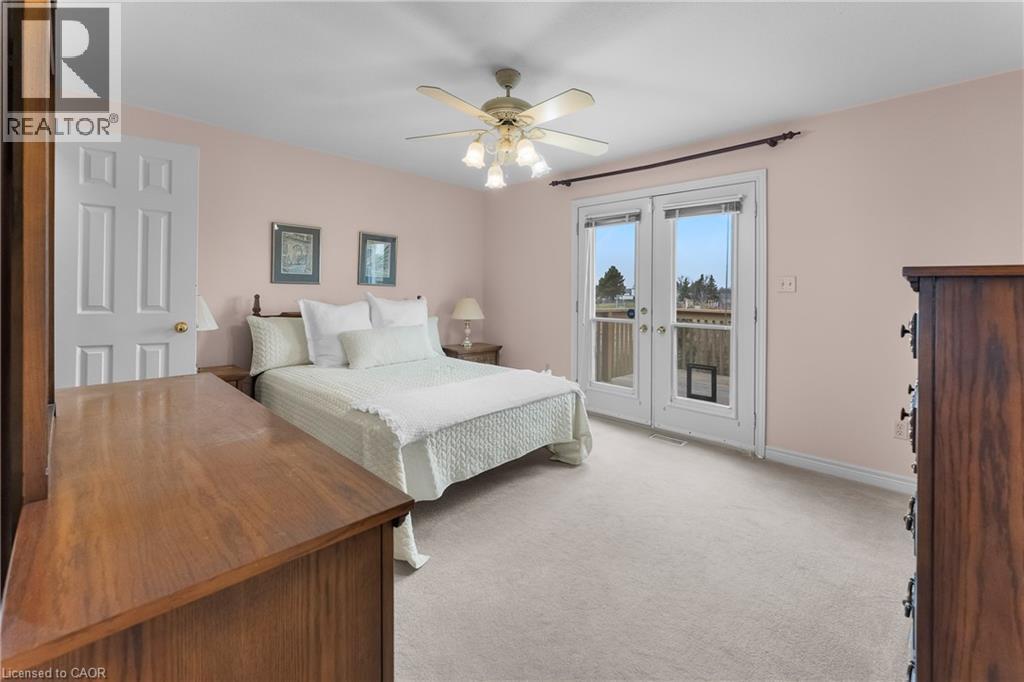 7789 Yvette Crescent, Niagara Falls, Ontario  L2H 3B6 - Photo 13 - 40811747