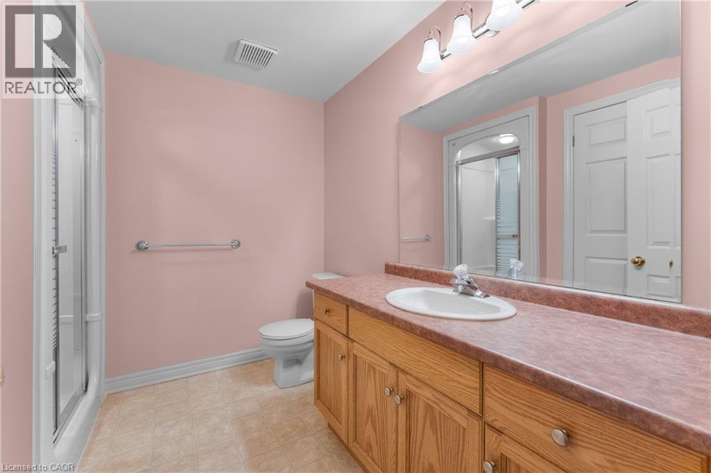 7789 Yvette Crescent, Niagara Falls, Ontario  L2H 3B6 - Photo 25 - 40811747