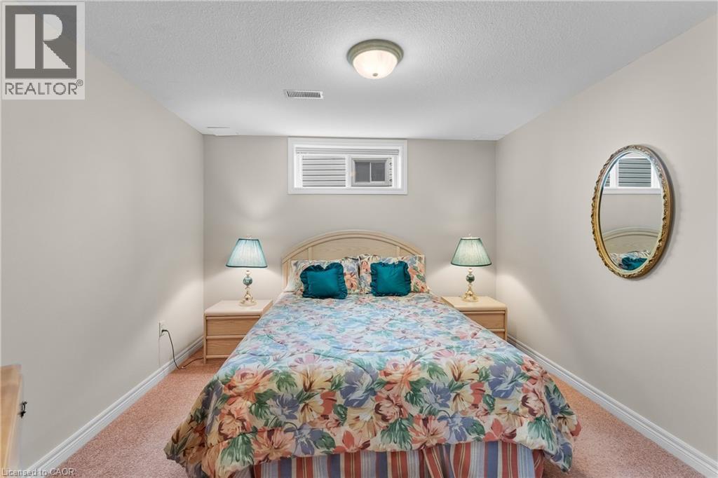 7789 Yvette Crescent, Niagara Falls, Ontario  L2H 3B6 - Photo 24 - 40811747