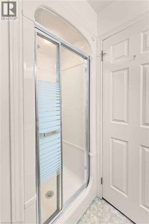 7789 Yvette Crescent, Niagara Falls, Ontario  L2H 3B6 - Photo 16 - 40811747