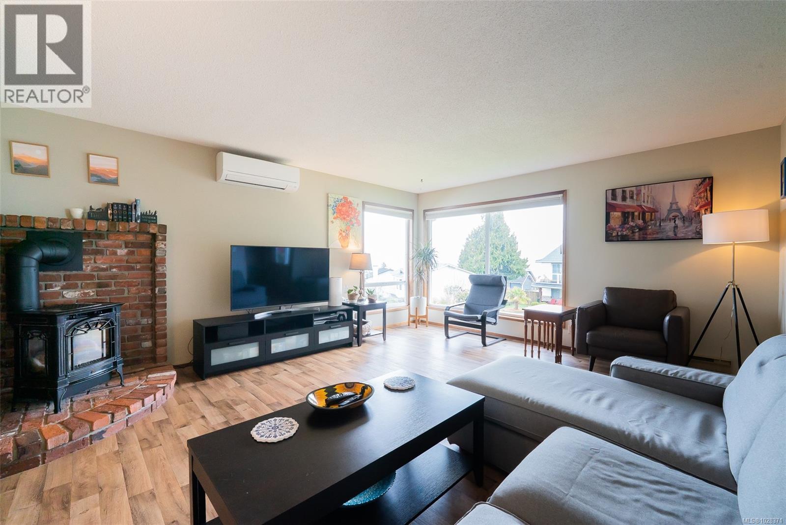 6243 Sechelt Dr, Nanaimo, British Columbia  V9V 1C6 - Photo 11 - 1028371