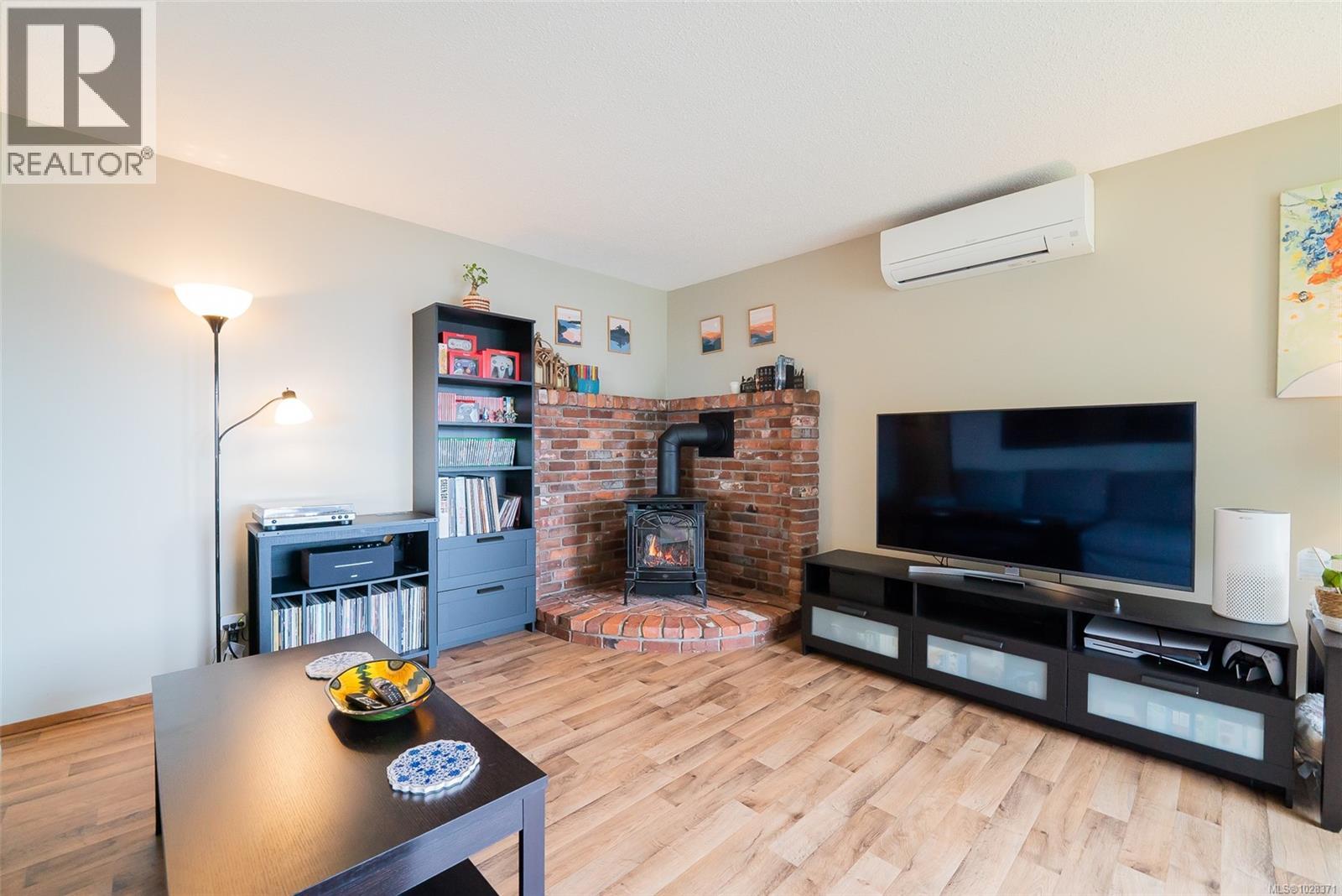 6243 Sechelt Dr, Nanaimo, British Columbia  V9V 1C6 - Photo 12 - 1028371