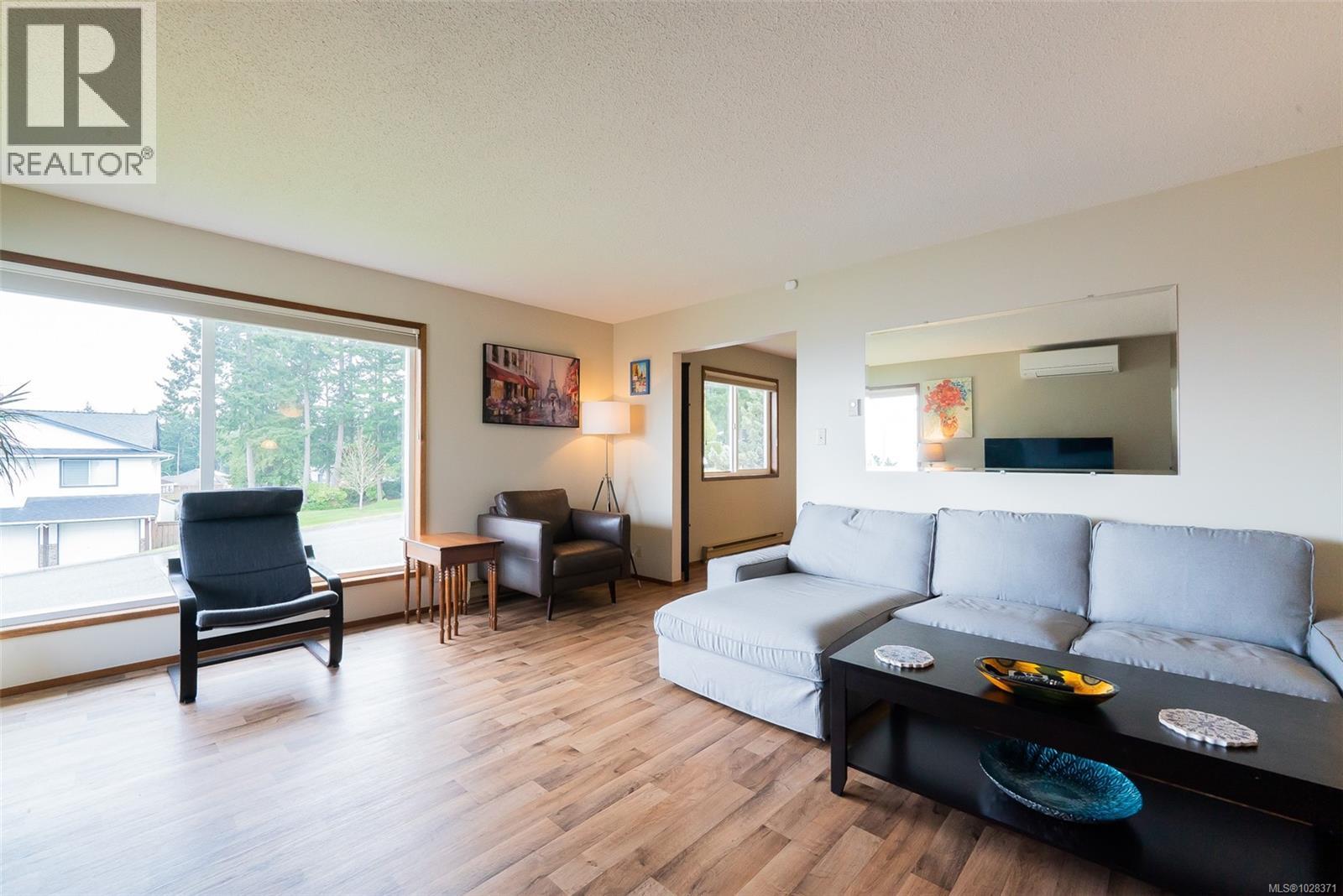 6243 Sechelt Dr, Nanaimo, British Columbia  V9V 1C6 - Photo 14 - 1028371