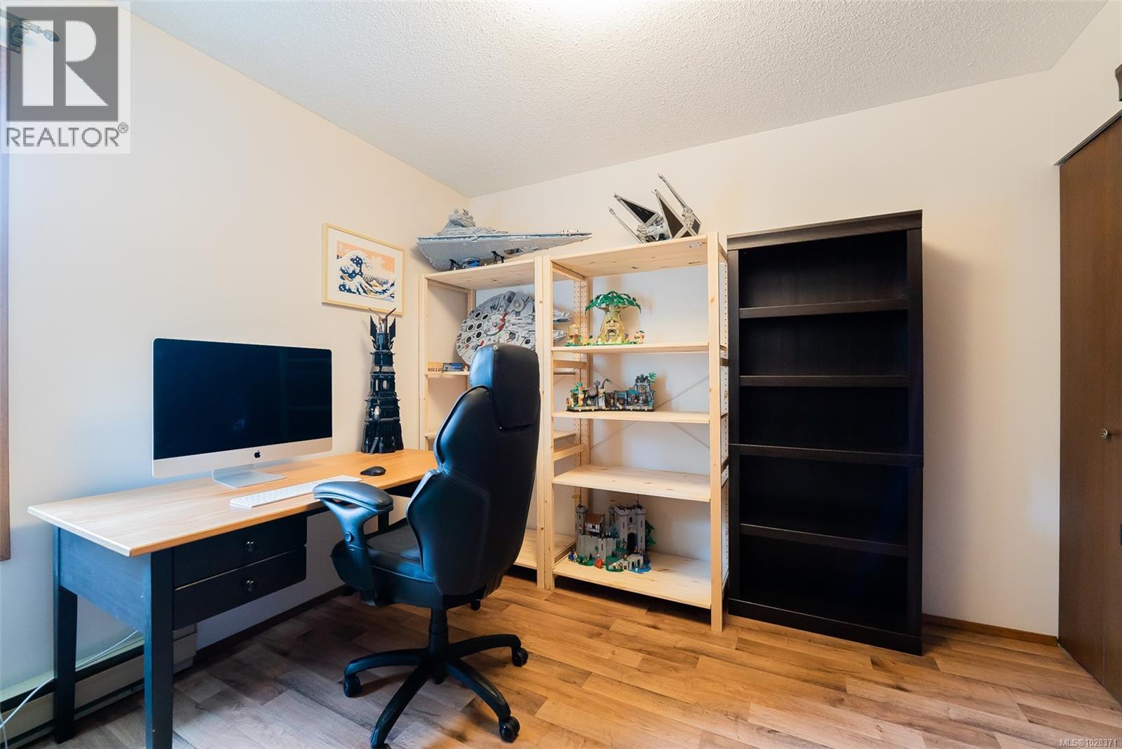 6243 Sechelt Dr, Nanaimo, British Columbia  V9V 1C6 - Photo 15 - 1028371