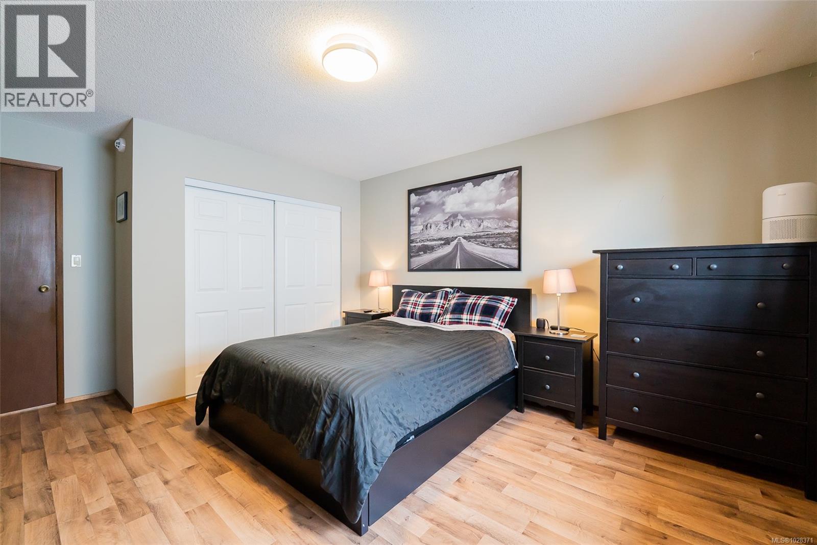 6243 Sechelt Dr, Nanaimo, British Columbia  V9V 1C6 - Photo 16 - 1028371