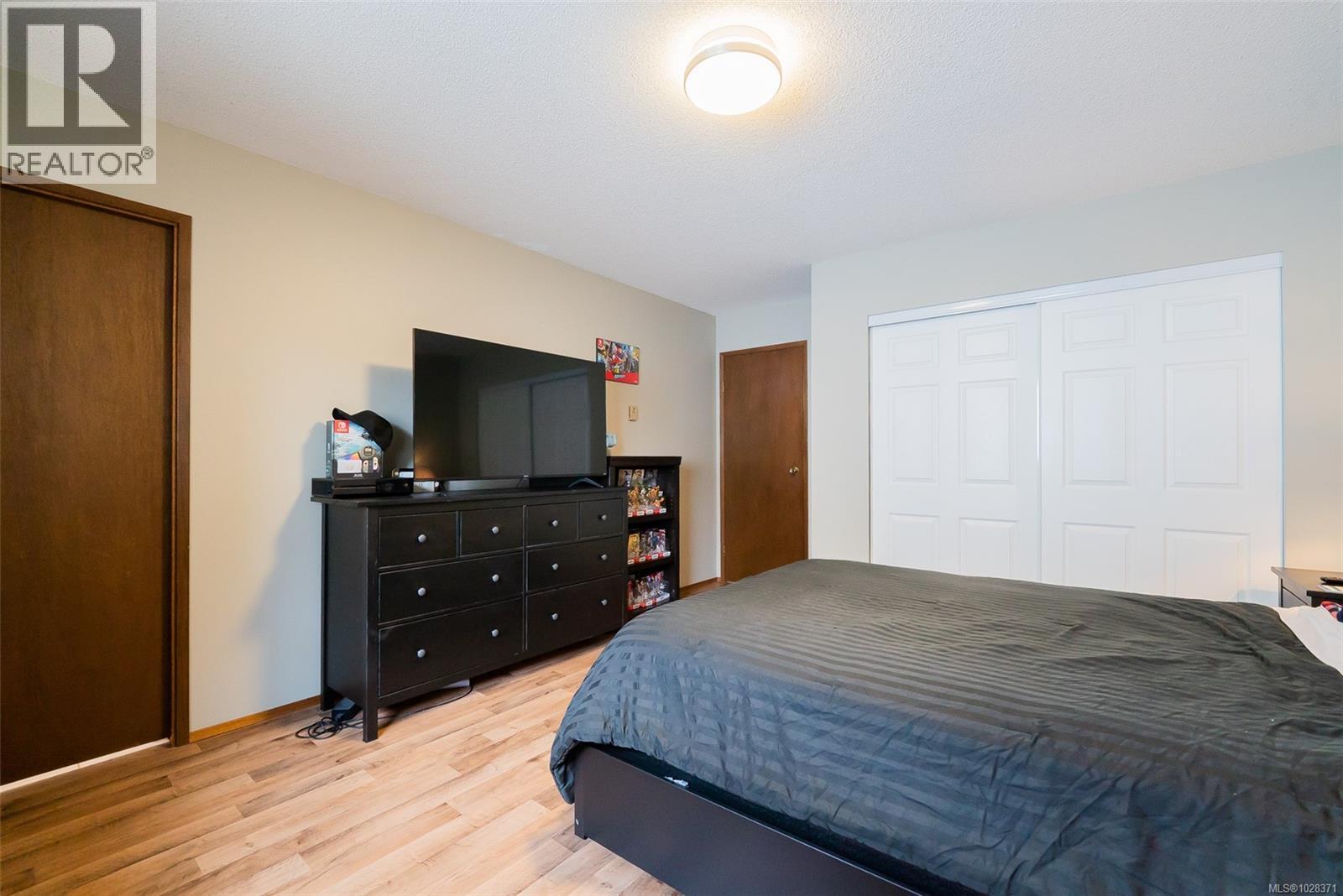 6243 Sechelt Dr, Nanaimo, British Columbia  V9V 1C6 - Photo 17 - 1028371