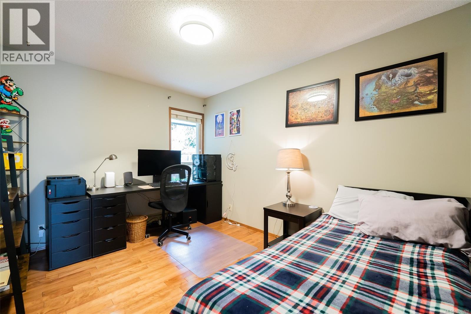 6243 Sechelt Dr, Nanaimo, British Columbia  V9V 1C6 - Photo 18 - 1028371