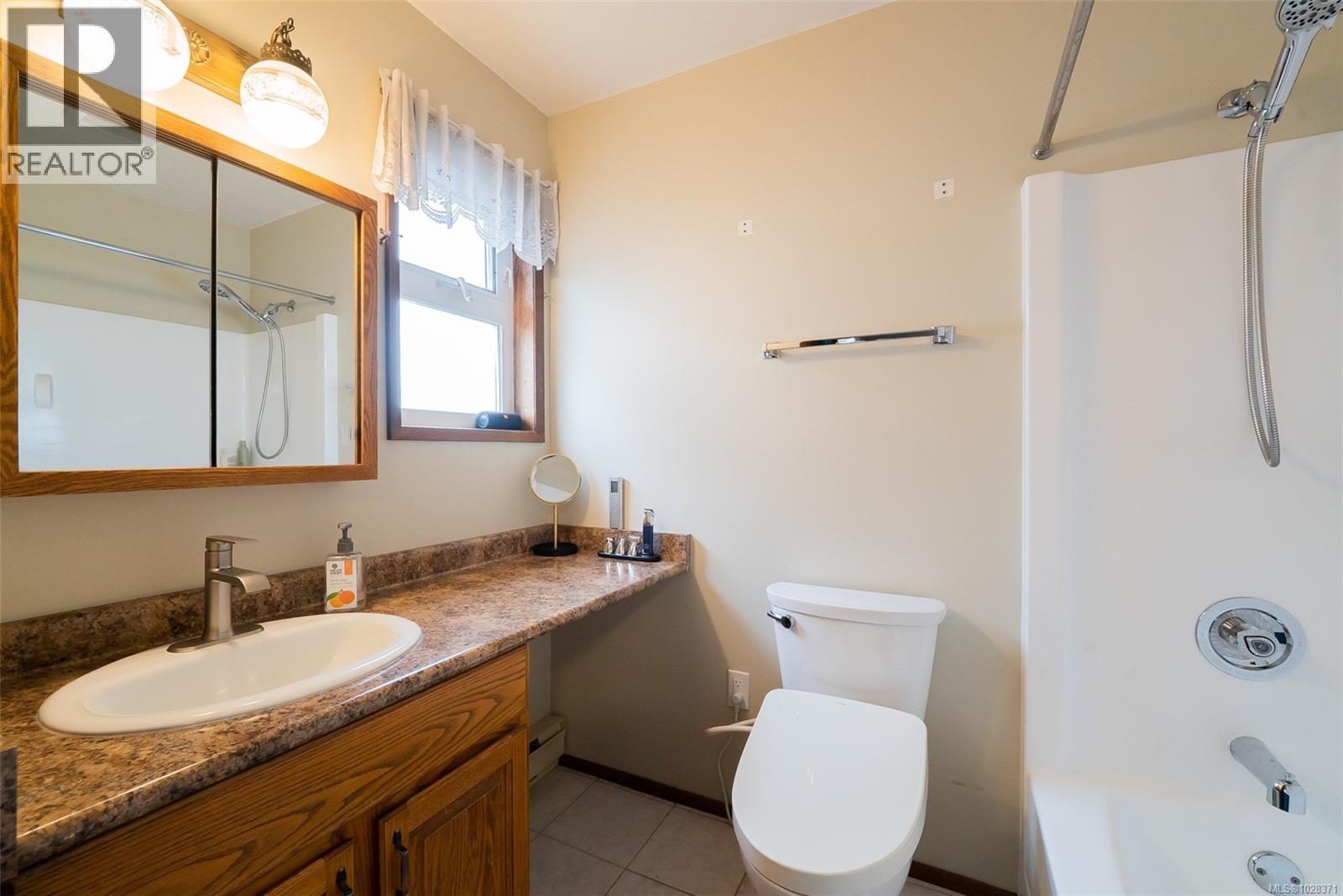 6243 Sechelt Dr, Nanaimo, British Columbia  V9V 1C6 - Photo 20 - 1028371