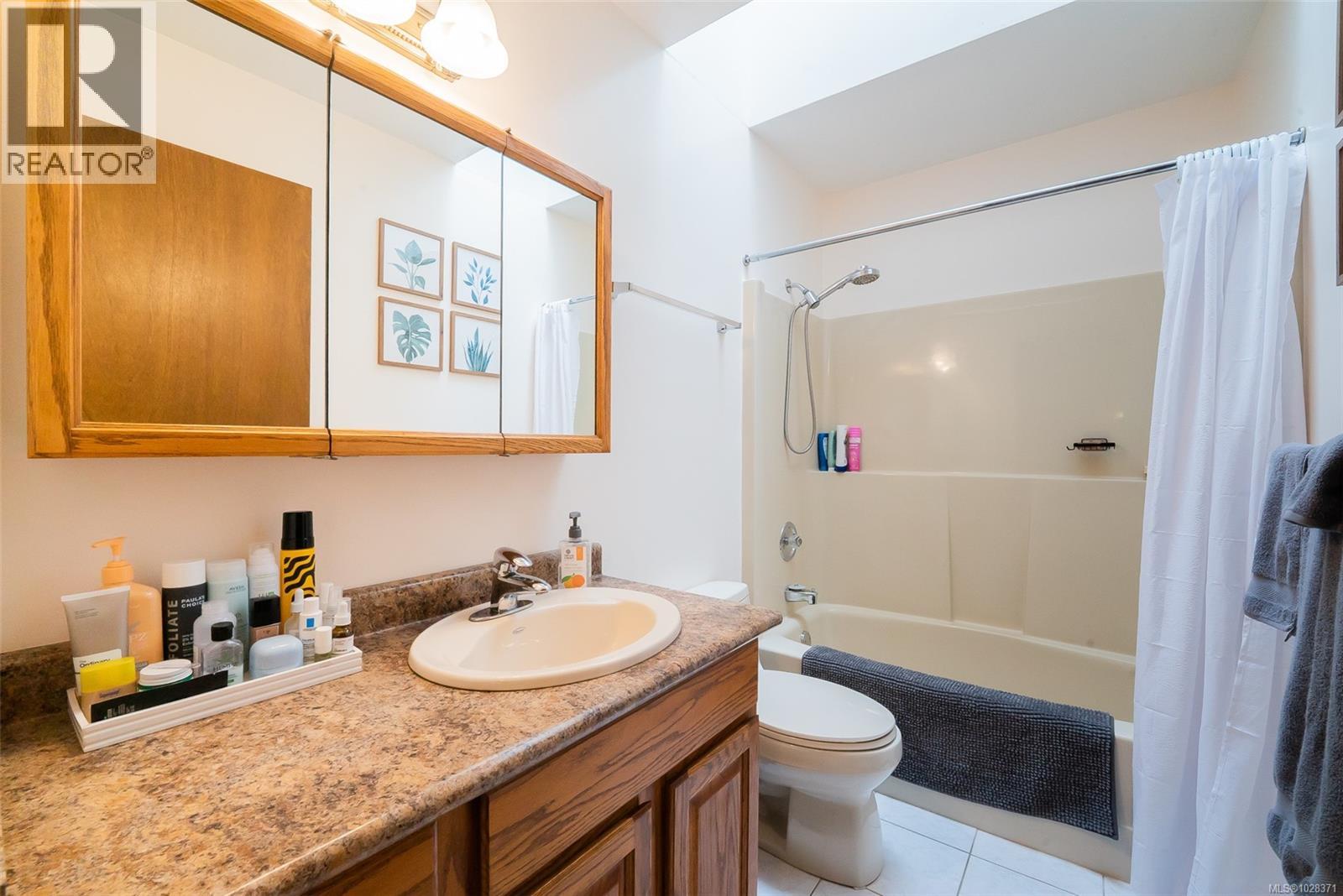 6243 Sechelt Dr, Nanaimo, British Columbia  V9V 1C6 - Photo 21 - 1028371