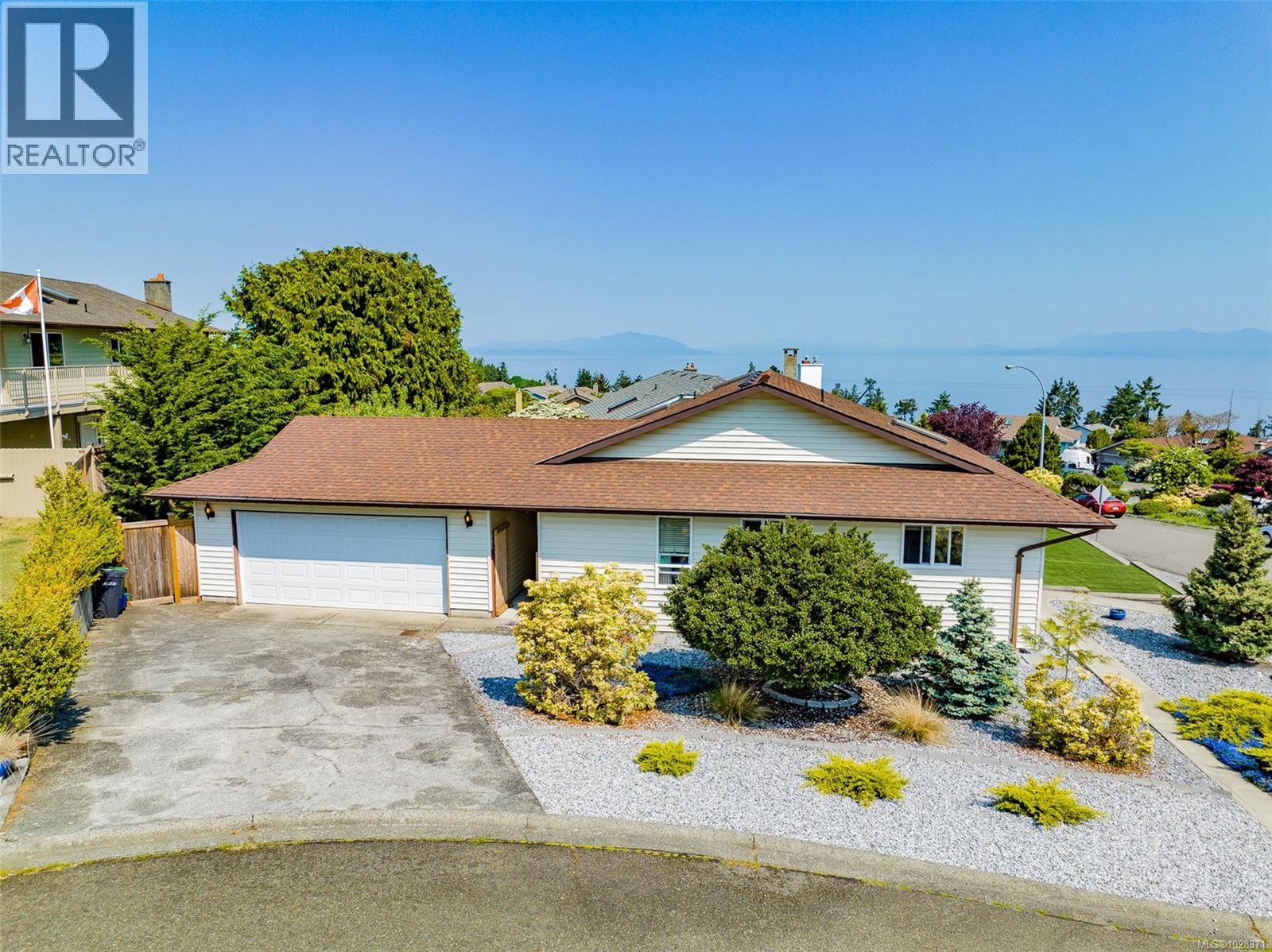 6243 Sechelt Dr, Nanaimo, British Columbia  V9V 1C6 - Photo 22 - 1028371