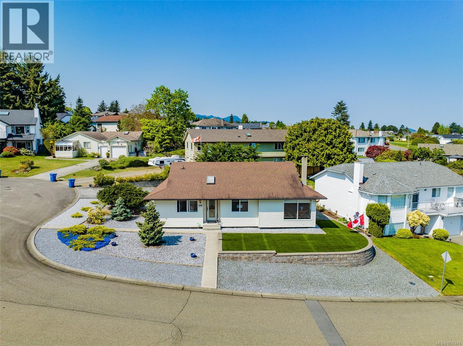 6243 Sechelt Dr, Nanaimo, British Columbia  V9V 1C6 - Photo 23 - 1028371