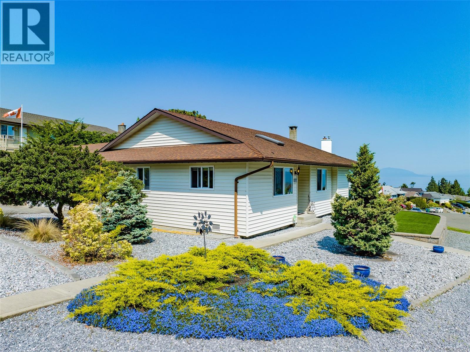 6243 Sechelt Dr, Nanaimo, British Columbia  V9V 1C6 - Photo 24 - 1028371