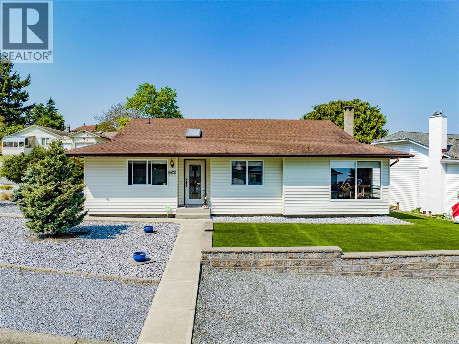 6243 Sechelt Dr, Nanaimo, British Columbia  V9V 1C6 - Photo 25 - 1028371