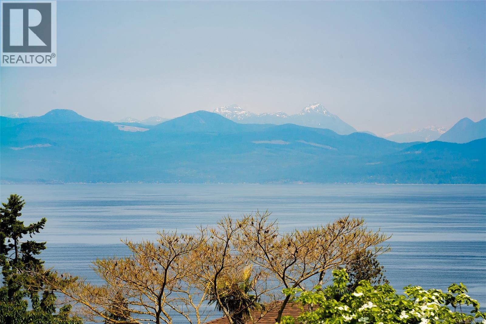 6243 Sechelt Dr, Nanaimo, British Columbia  V9V 1C6 - Photo 26 - 1028371