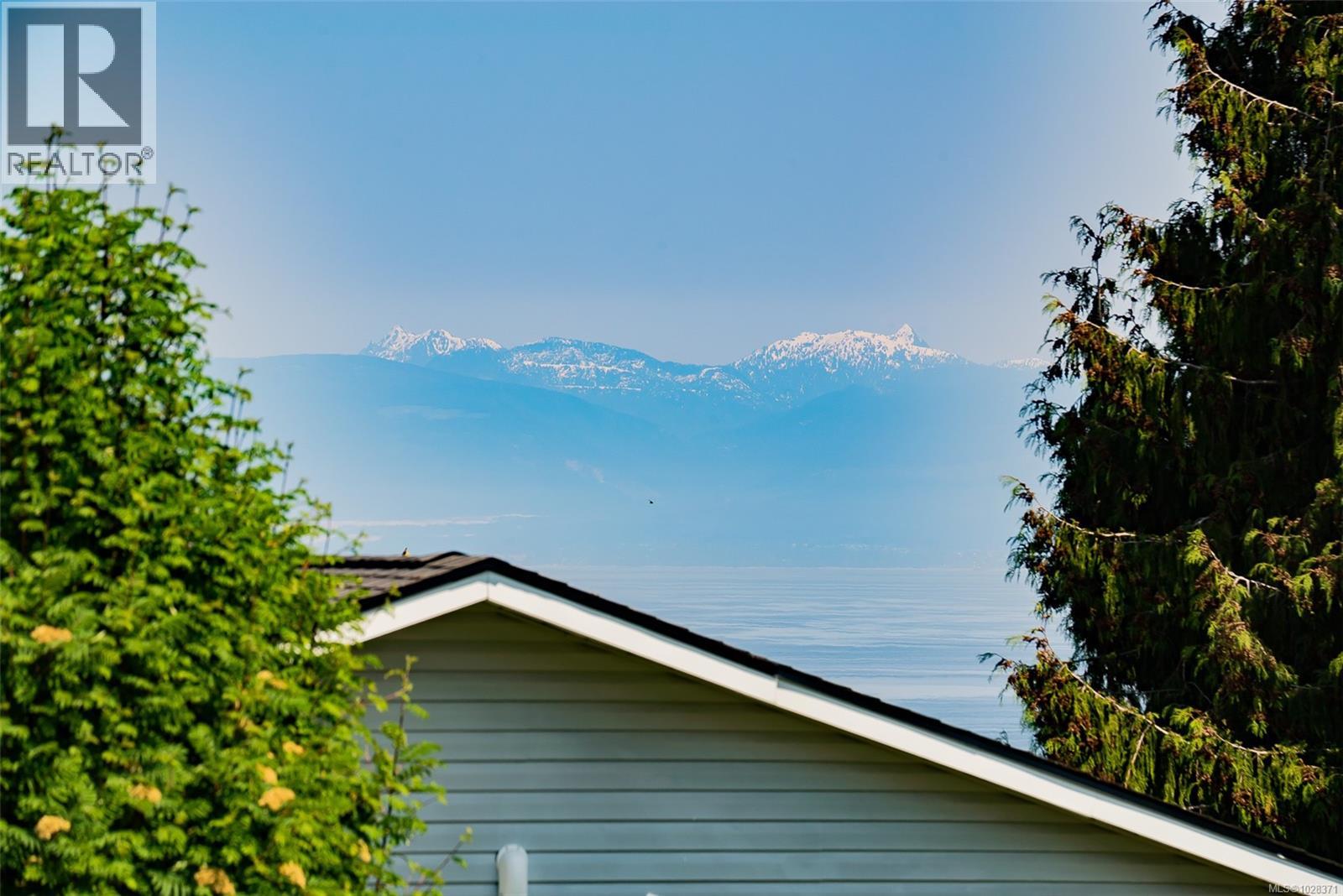 6243 Sechelt Dr, Nanaimo, British Columbia  V9V 1C6 - Photo 27 - 1028371