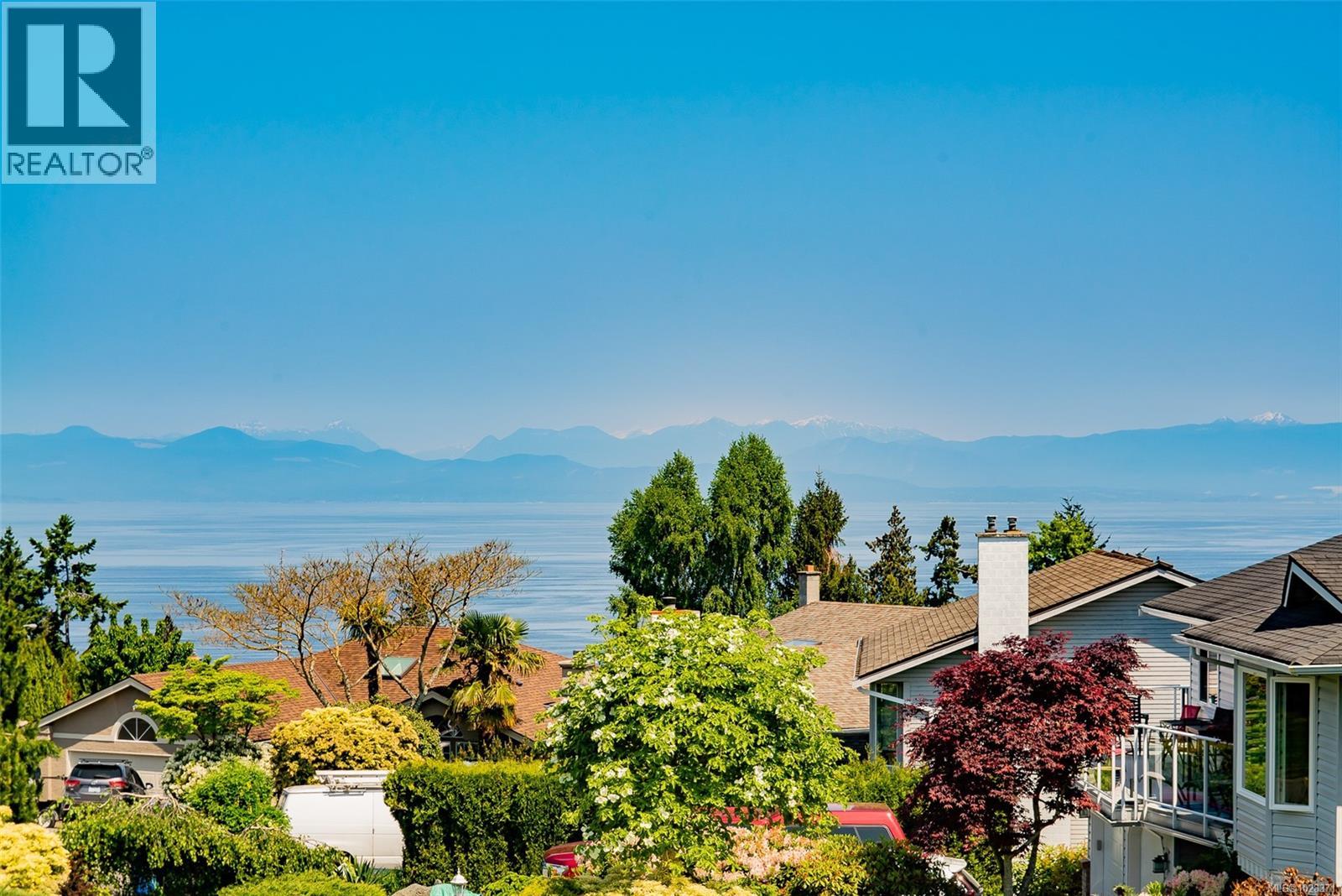 6243 Sechelt Dr, Nanaimo, British Columbia  V9V 1C6 - Photo 28 - 1028371