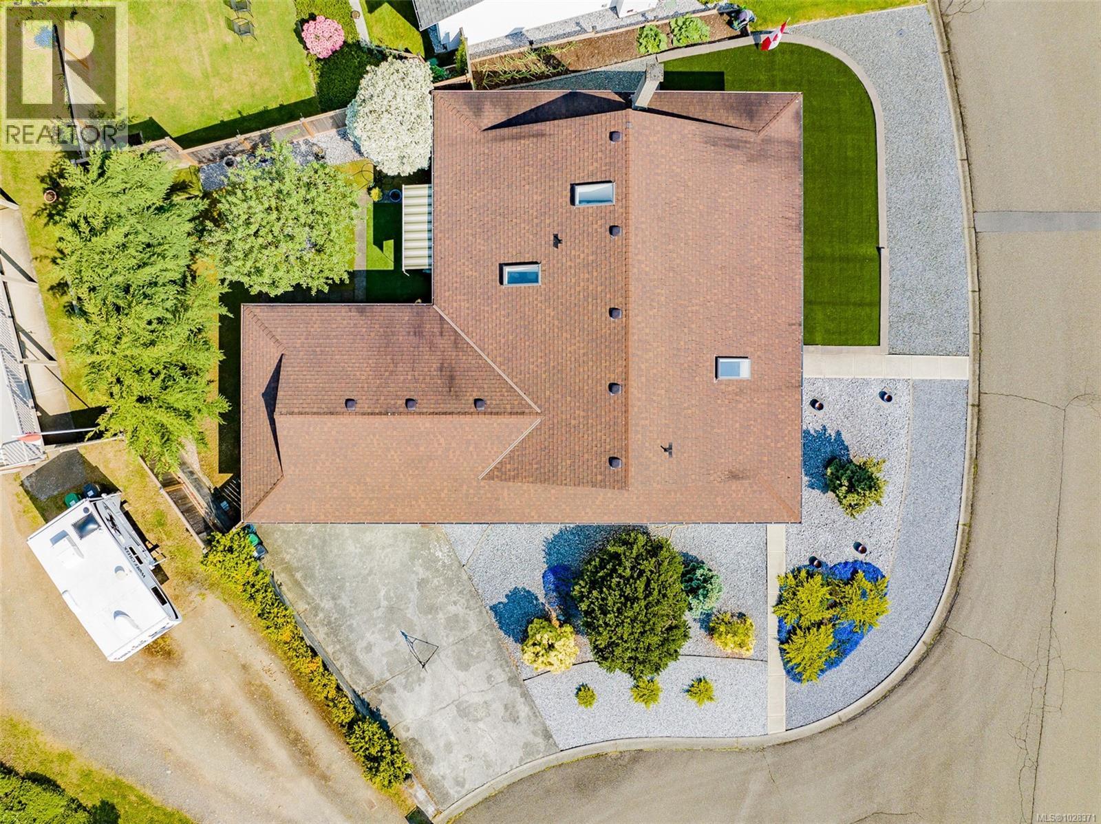 6243 Sechelt Dr, Nanaimo, British Columbia  V9V 1C6 - Photo 30 - 1028371