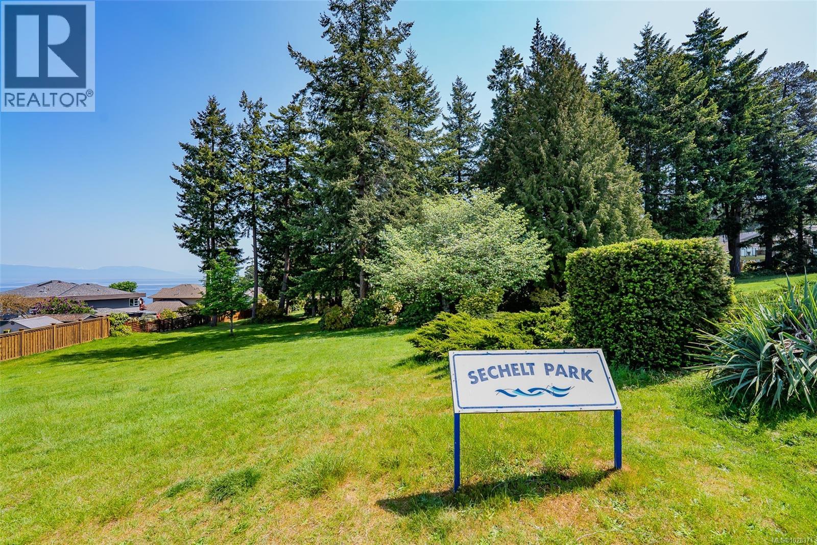 6243 Sechelt Dr, Nanaimo, British Columbia  V9V 1C6 - Photo 31 - 1028371