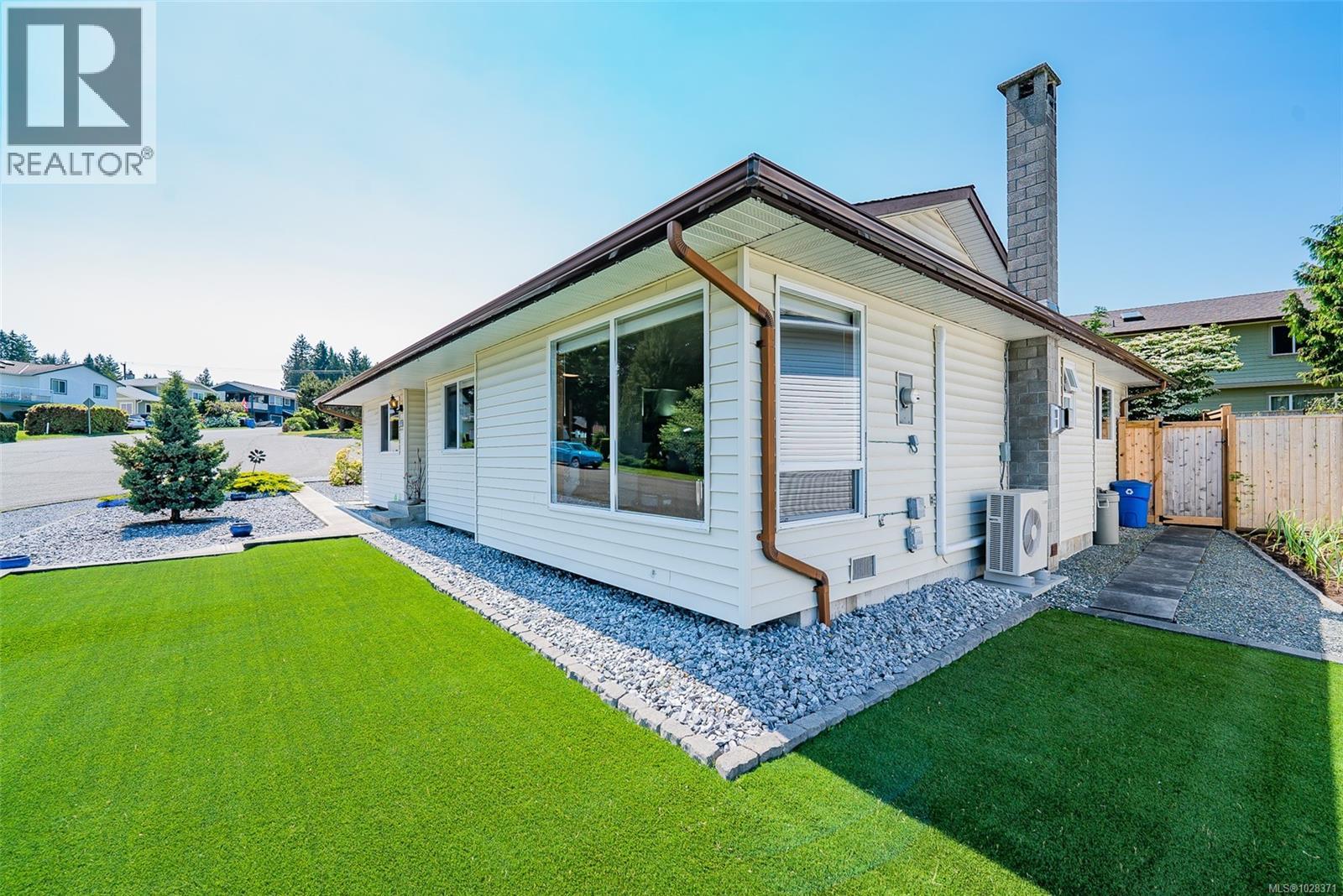 6243 Sechelt Dr, Nanaimo, British Columbia  V9V 1C6 - Photo 32 - 1028371