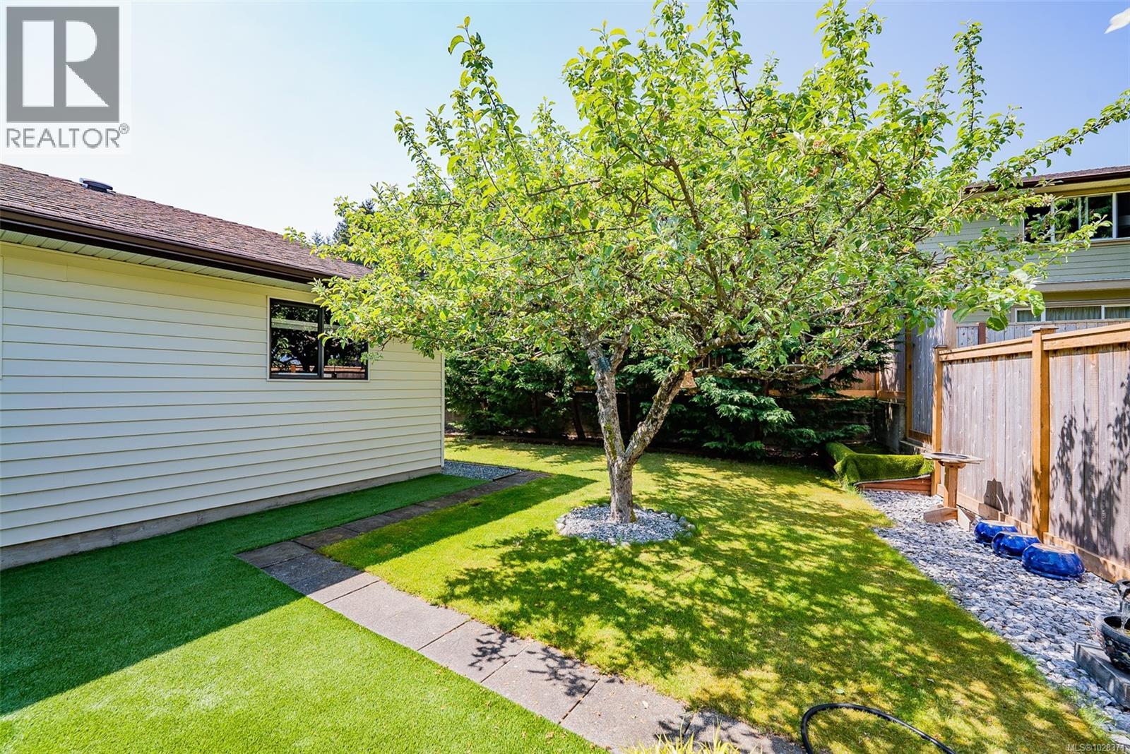 6243 Sechelt Dr, Nanaimo, British Columbia  V9V 1C6 - Photo 33 - 1028371