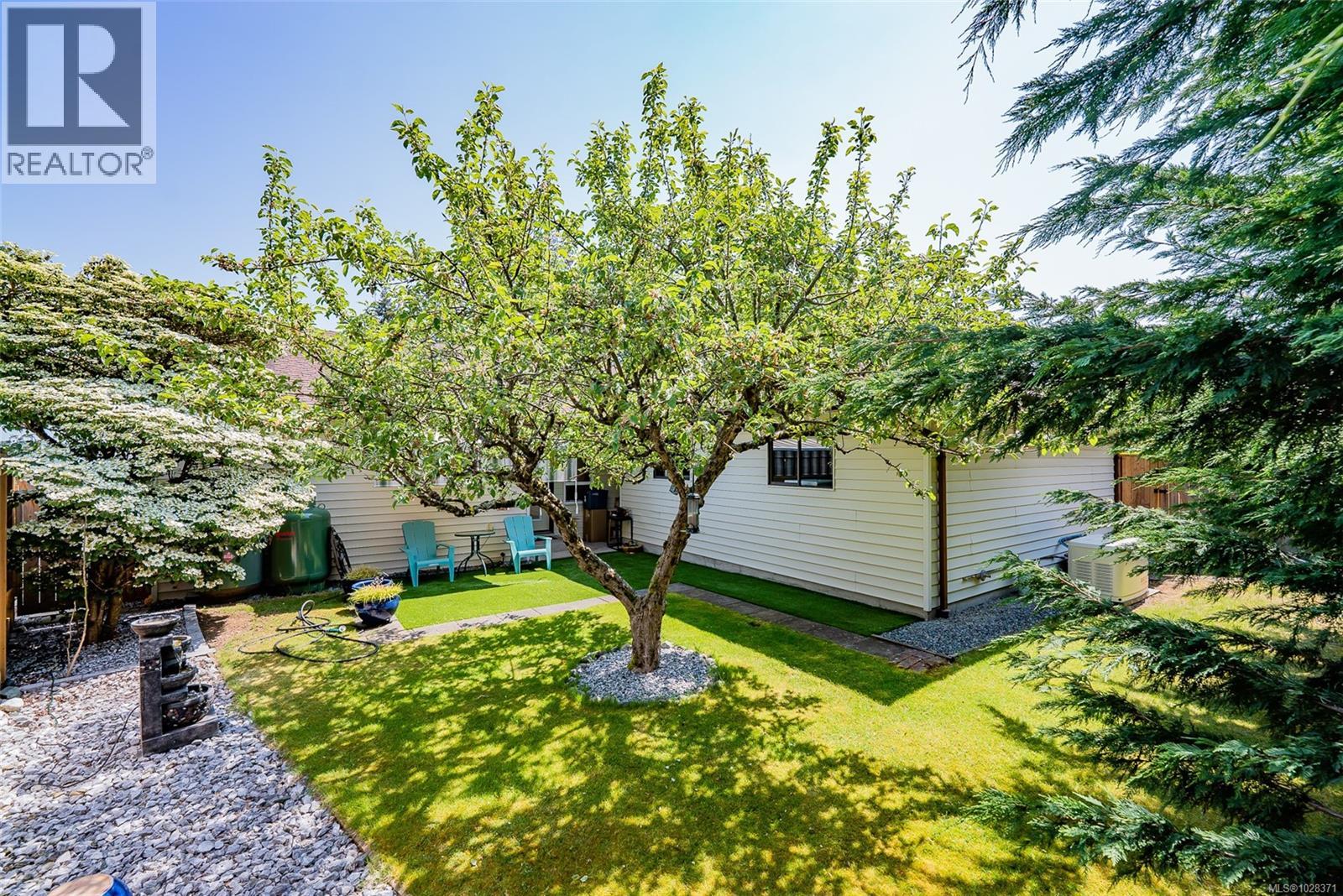 6243 Sechelt Dr, Nanaimo, British Columbia  V9V 1C6 - Photo 34 - 1028371