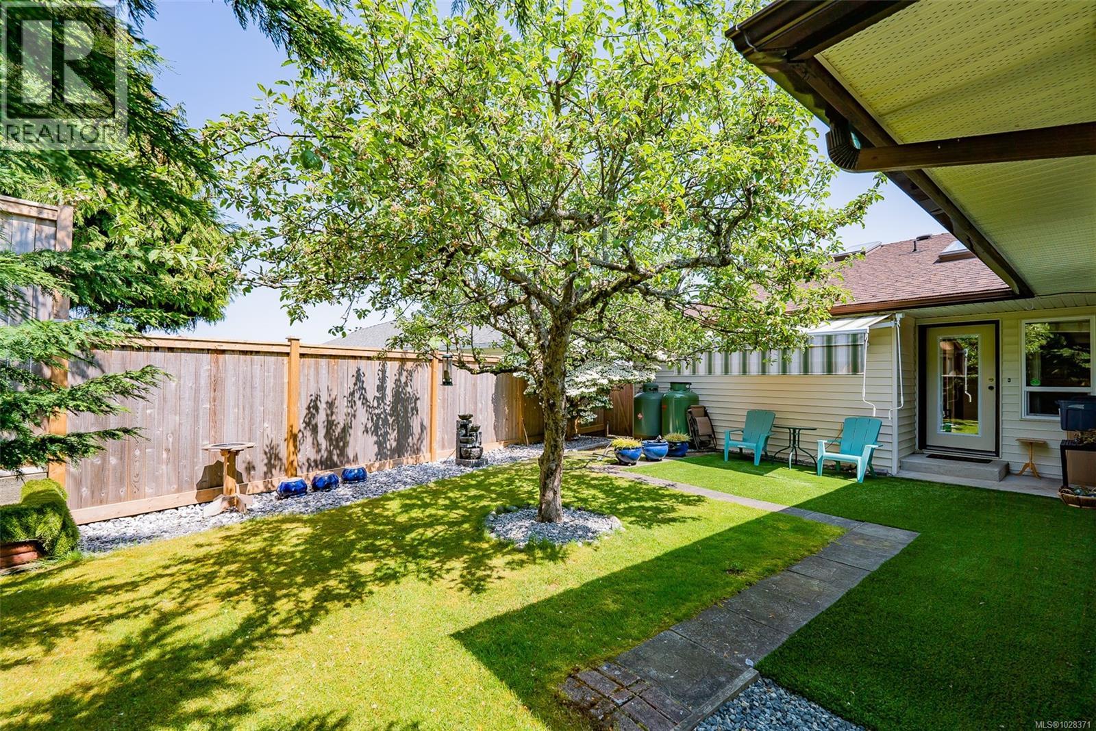 6243 Sechelt Dr, Nanaimo, British Columbia  V9V 1C6 - Photo 35 - 1028371