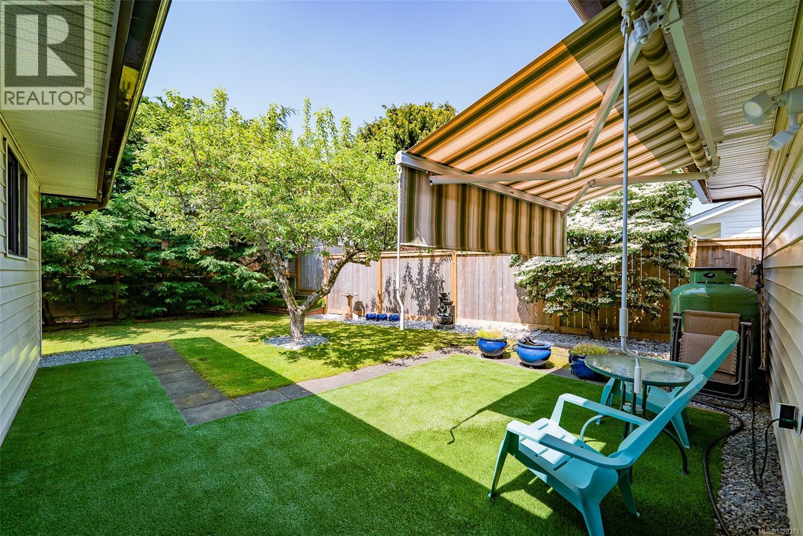 6243 Sechelt Dr, Nanaimo, British Columbia  V9V 1C6 - Photo 36 - 1028371