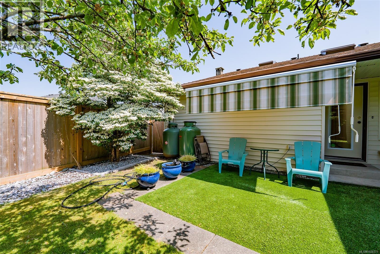 6243 Sechelt Dr, Nanaimo, British Columbia  V9V 1C6 - Photo 37 - 1028371