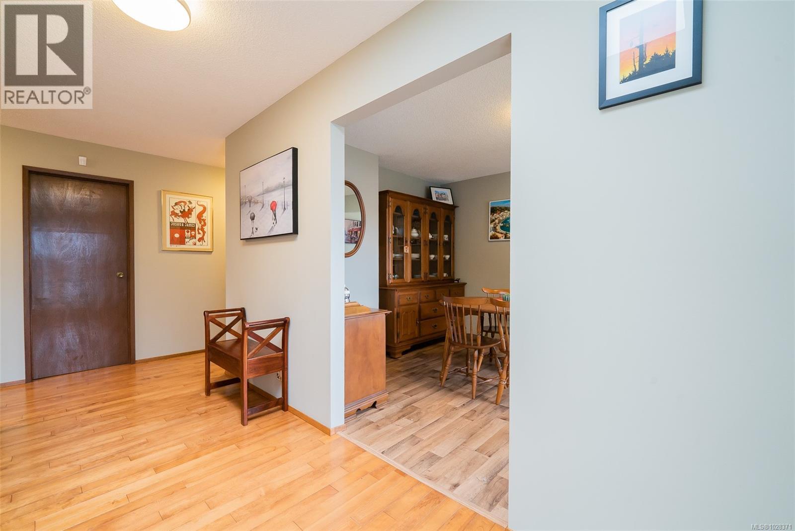 6243 Sechelt Dr, Nanaimo, British Columbia  V9V 1C6 - Photo 7 - 1028371