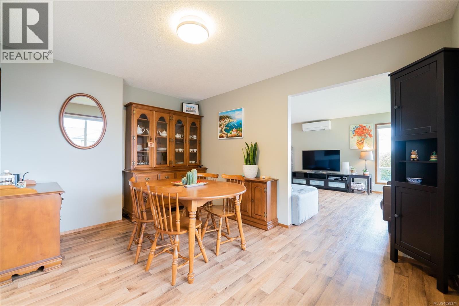 6243 Sechelt Dr, Nanaimo, British Columbia  V9V 1C6 - Photo 8 - 1028371