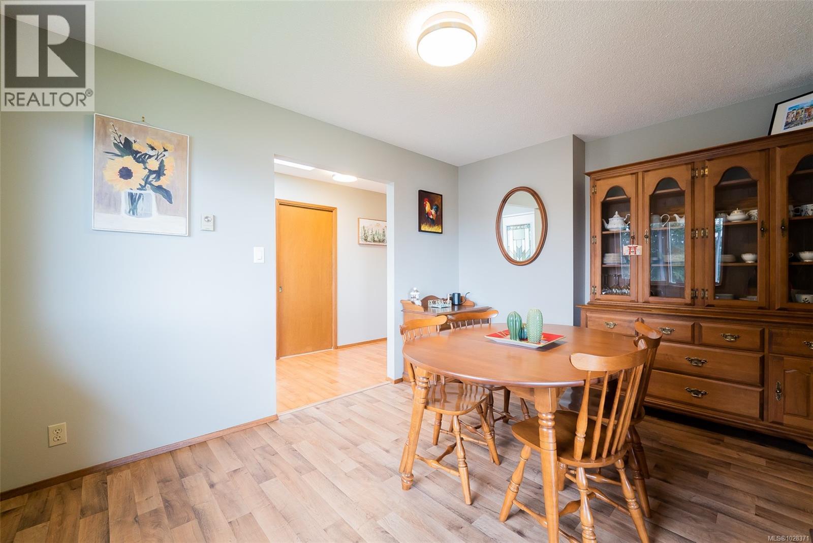 6243 Sechelt Dr, Nanaimo, British Columbia  V9V 1C6 - Photo 9 - 1028371